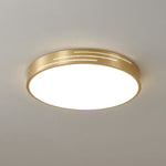 Tessera Ceiling Light - Lamp Outdoor