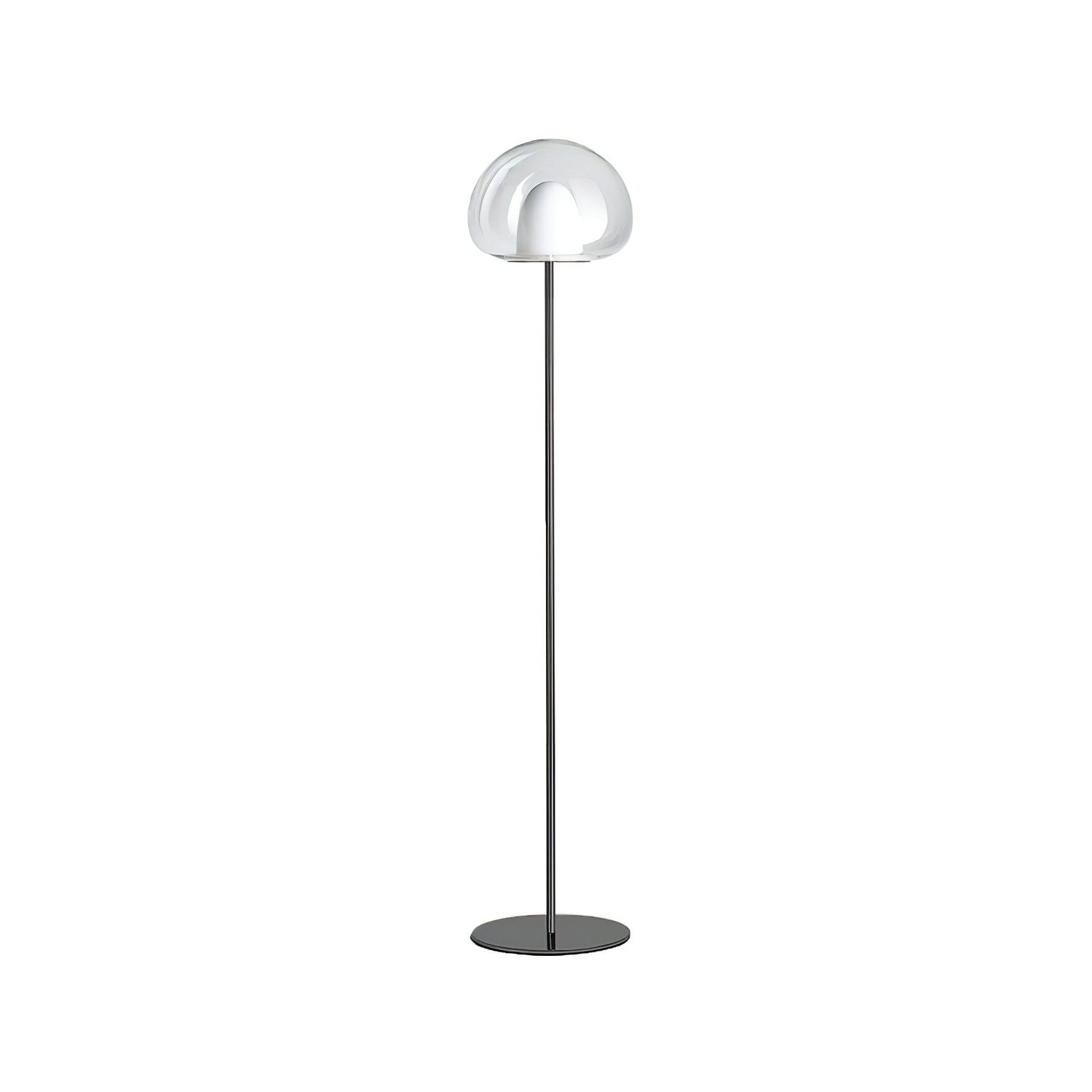 Thea Modern Floor Lamp