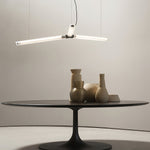 Trio Fashion Acrylic Pendant Lamp - Lamp Outdoor
