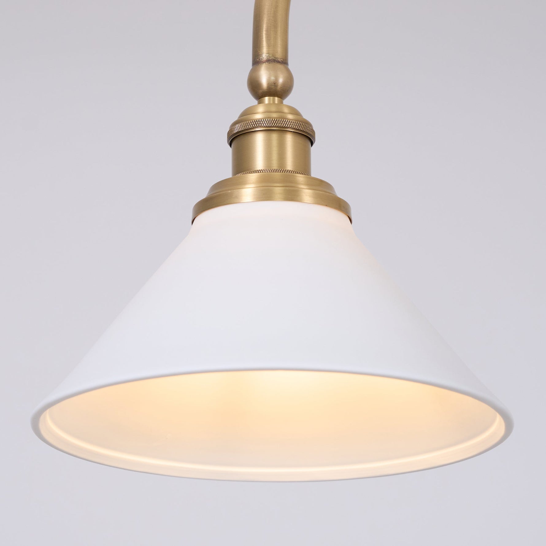 Zya Vintage Retro Pendant Light - Lamp Outdoor