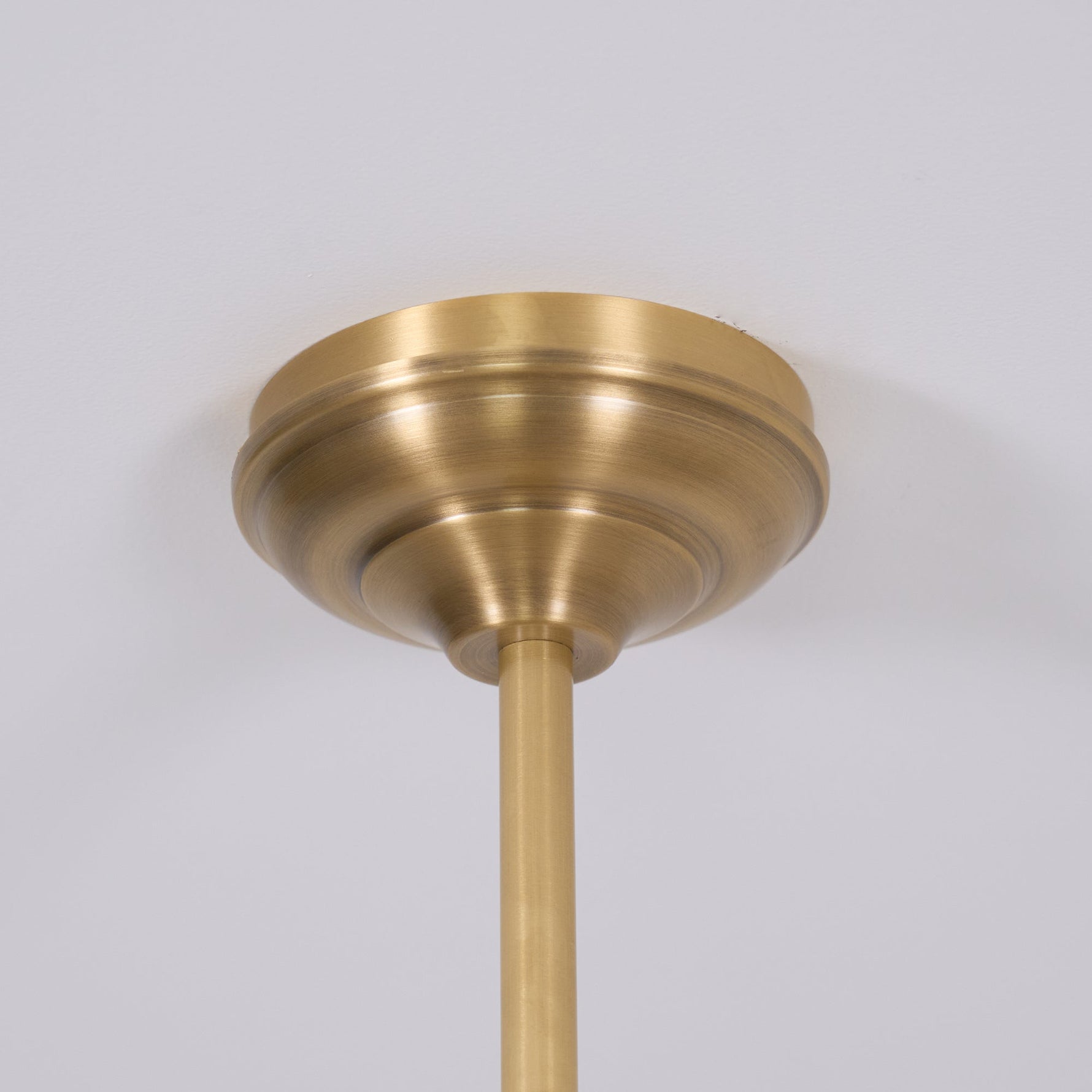 Zya Vintage Retro Pendant Light - Lamp Outdoor
