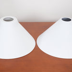 Zya Vintage Retro Pendant Light - Lamp Outdoor