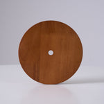 Cleo Travertine Pendant Lights - Lamp Outdoor
