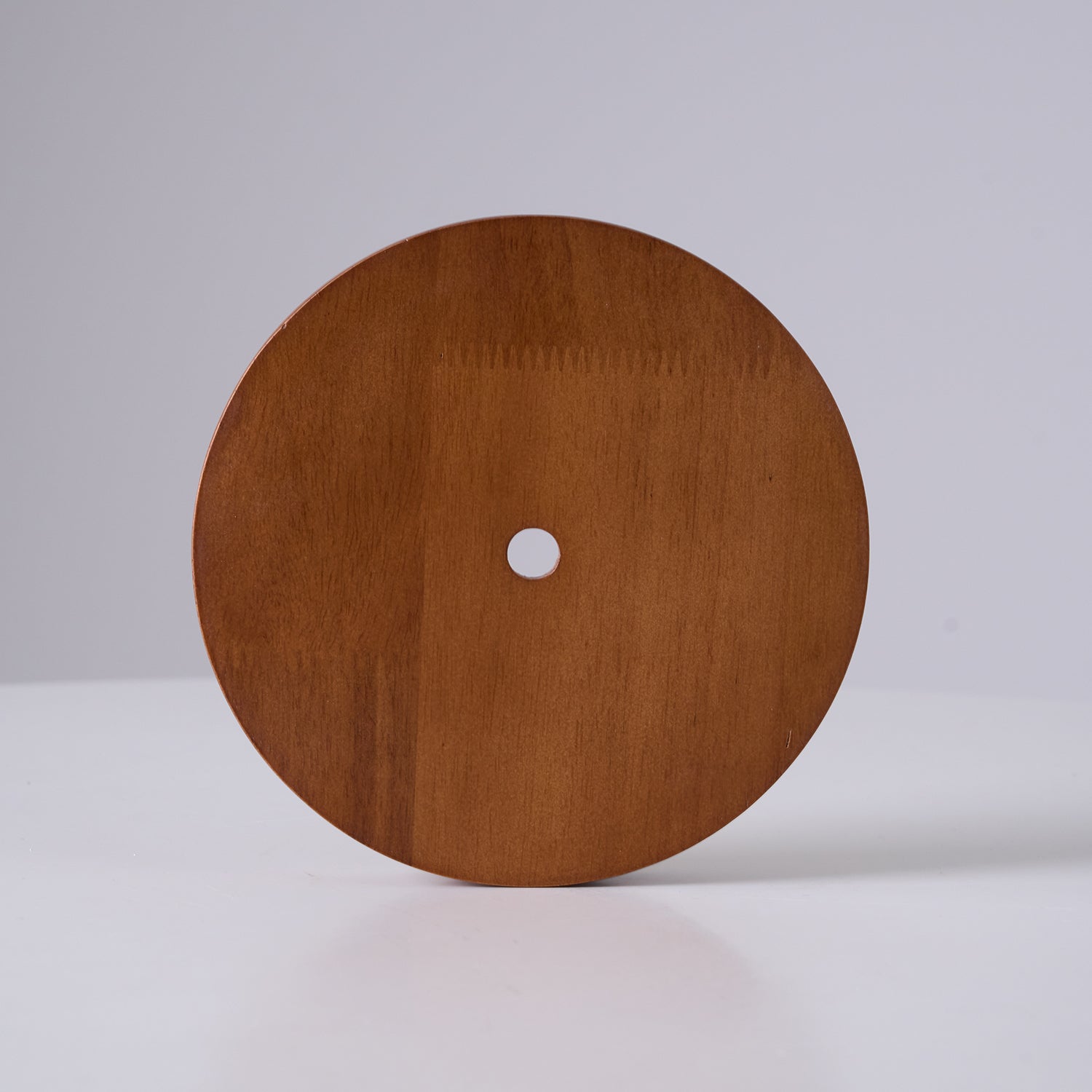 Cleo Travertine Pendant Lights - Lamp Outdoor