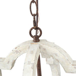 Timeless Chandelier - Lamp Outdoor
