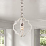 Timeless Chandelier - Lamp Outdoor