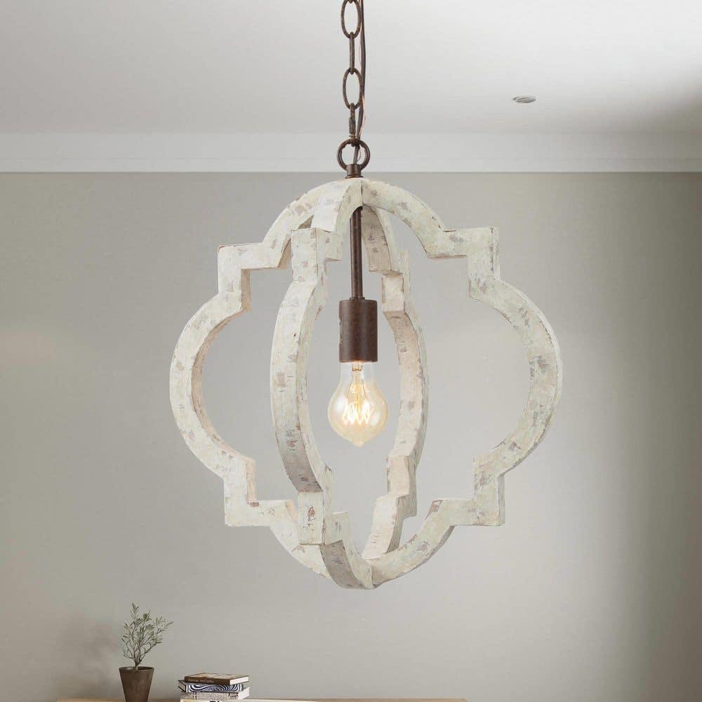 Timeless Chandelier - Lamp Outdoor