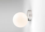 Tip of The Tongue Wall Lamp - Lamp Outdoor