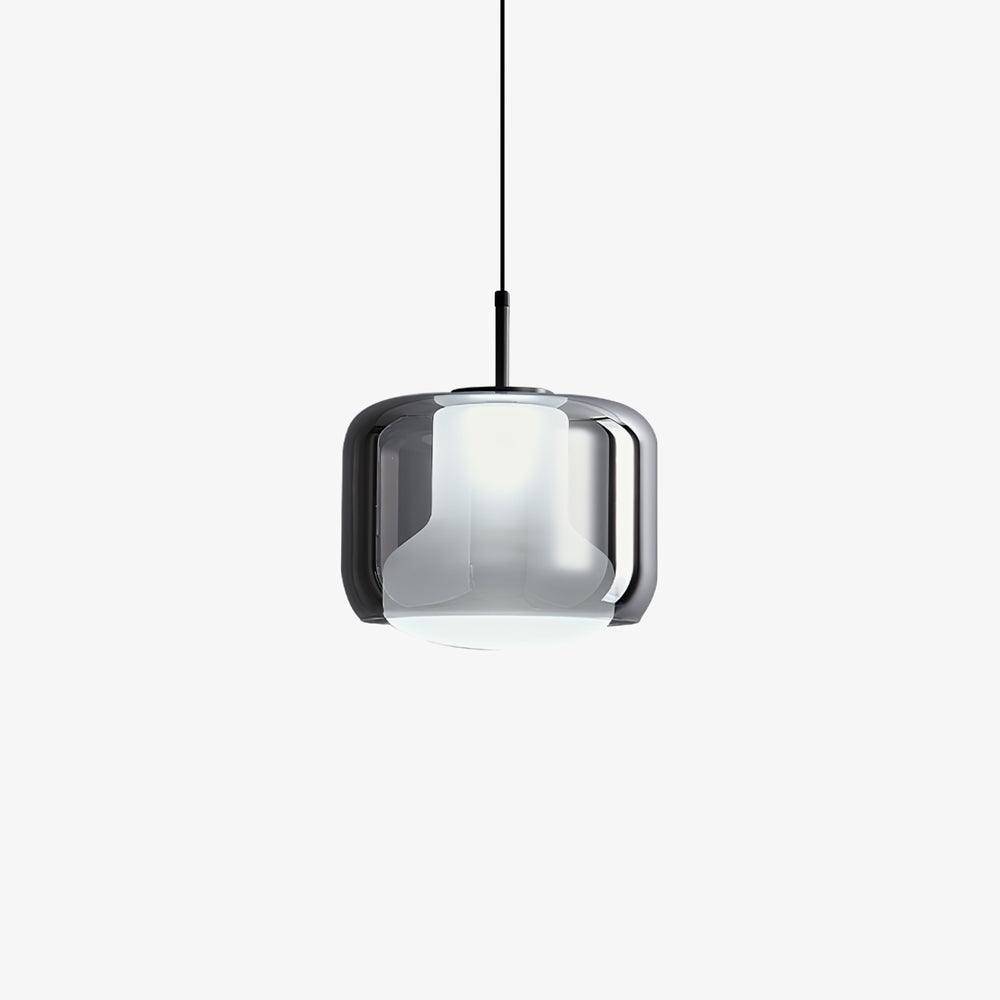 Titan Glass Pendant Lamp - Lamp Outdoor