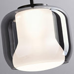Titan Glass Pendant Lamp - Lamp Outdoor