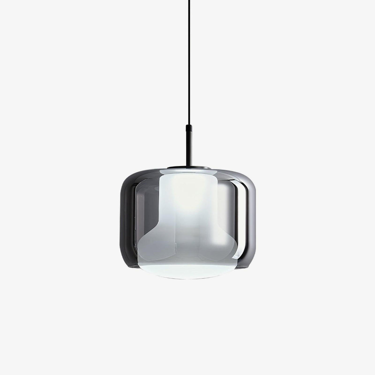 Titan Glass Pendant Lamp - Lamp Outdoor