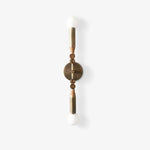 Toam Wall Lamp - Lamp Outdoor