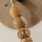 Toam Wall Lamp - Lamp Outdoor