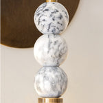 Toam Wall Lamp - Lamp Outdoor