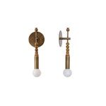 Toam Wall Lamp - Lamp Outdoor