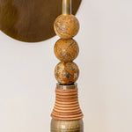 Toam Wall Lamp - Lamp Outdoor