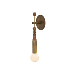 Toam Wall Lamp - Lamp Outdoor