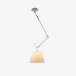 Rotatable Ceiling Pendant Light - Lamp Outdoor