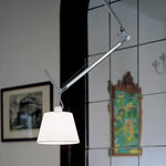 Rotatable Ceiling Pendant Light - Lamp Outdoor