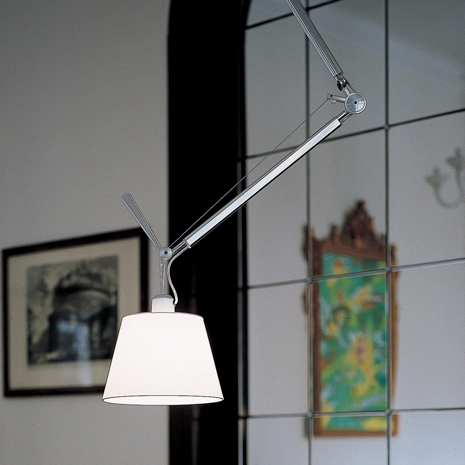 Rotatable Ceiling Pendant Light - Lamp Outdoor