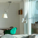 Rotatable Ceiling Pendant Light - Lamp Outdoor