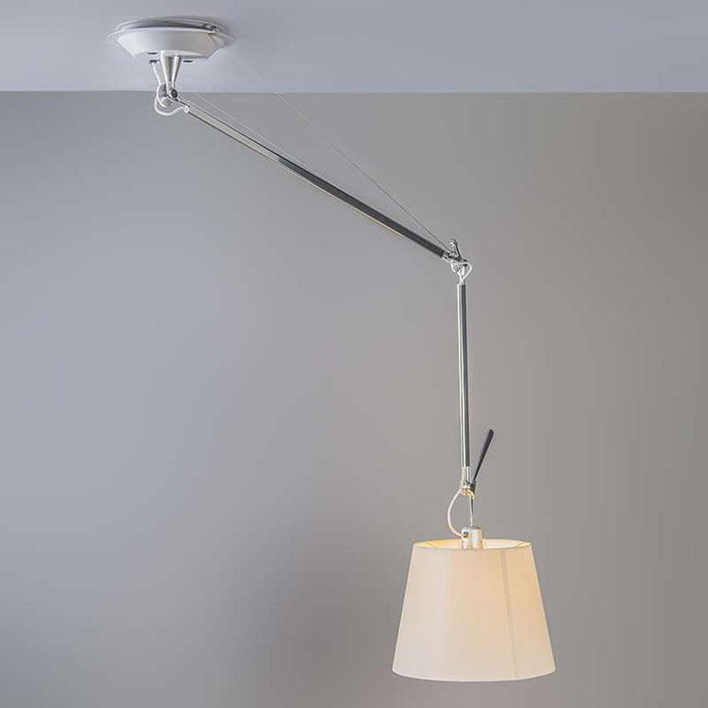 Rotatable Ceiling Pendant Light - Lamp Outdoor