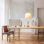 Rotatable Ceiling Pendant Light - Lamp Outdoor
