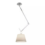 Rotatable Ceiling Pendant Light - Lamp Outdoor