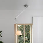 Rotatable Ceiling Pendant Light - Lamp Outdoor