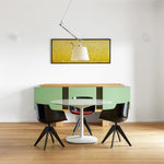 Rotatable Ceiling Pendant Light - Lamp Outdoor