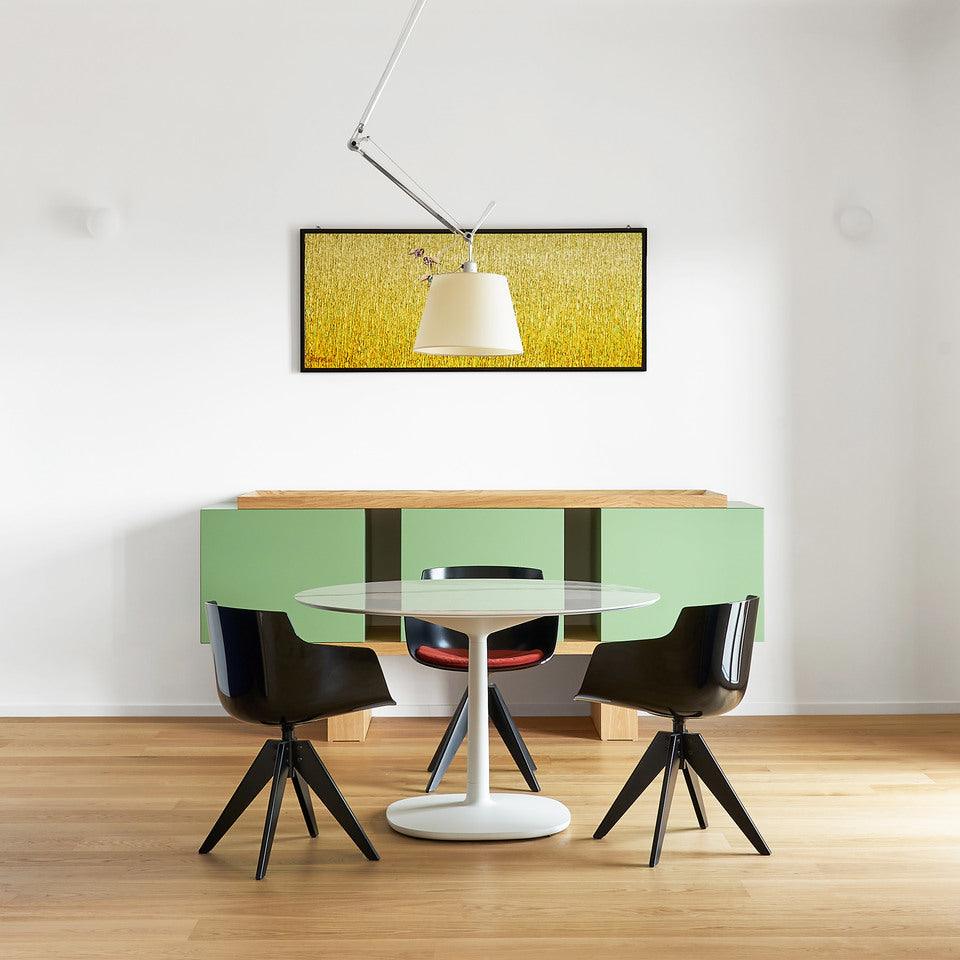 Rotatable Ceiling Pendant Light - Lamp Outdoor