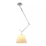 Rotatable Ceiling Pendant Light - Lamp Outdoor