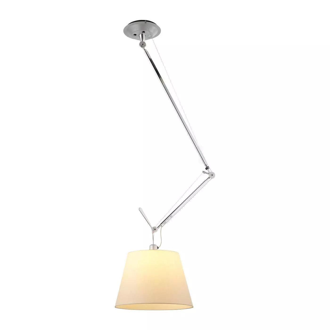 Rotatable Ceiling Pendant Light - Lamp Outdoor