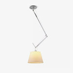 Rotatable Ceiling Pendant Light - Lamp Outdoor