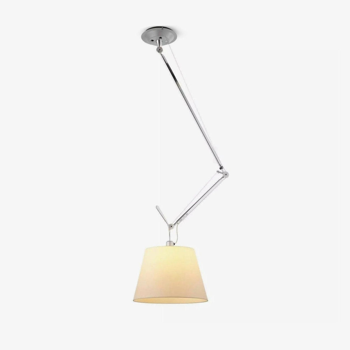 Rotatable Ceiling Pendant Light - Lamp Outdoor