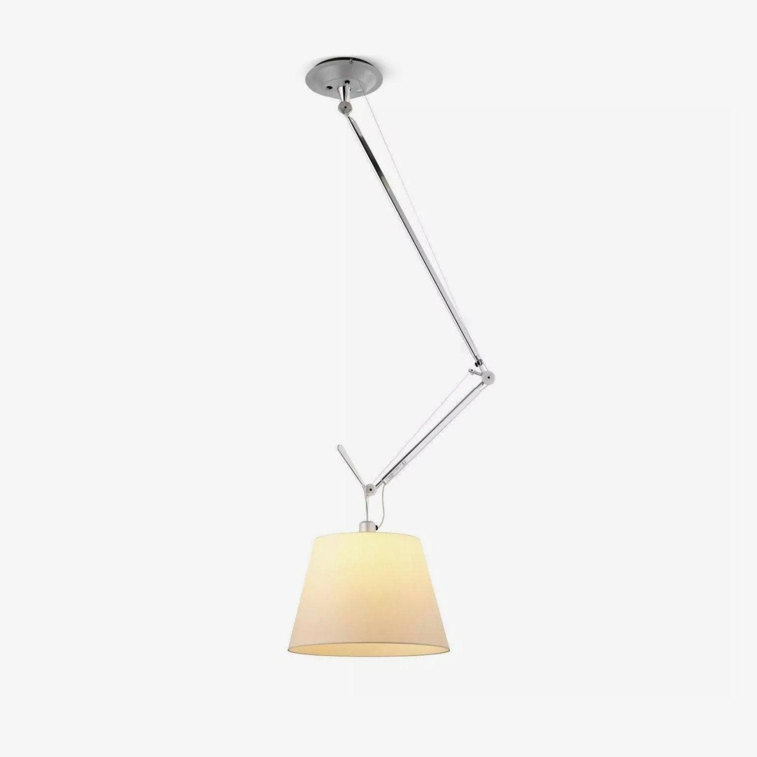 Rotatable Ceiling Pendant Light - Lamp Outdoor
