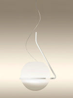 Tonda Pendant Lamp - Lamp Outdoor