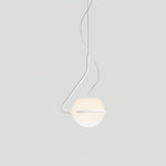 Tonda Pendant Lamp - Lamp Outdoor