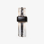 Torch Wall Lamp - Lamp Outdoor