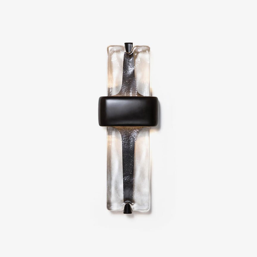 Torch Wall Lamp - Lamp Outdoor