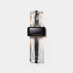 Torch Wall Lamp - Lamp Outdoor
