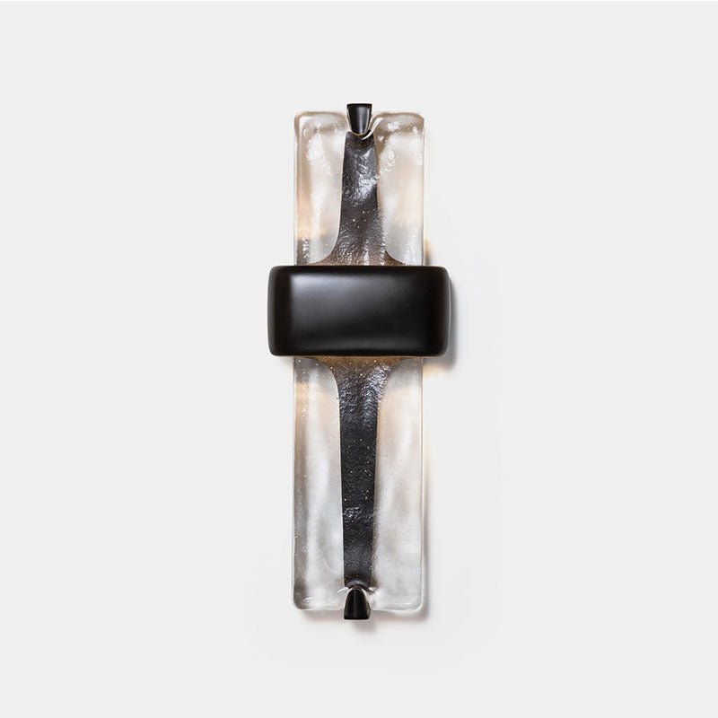 Torch Wall Lamp - Lamp Outdoor
