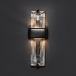 Torch Wall Lamp - Lamp Outdoor