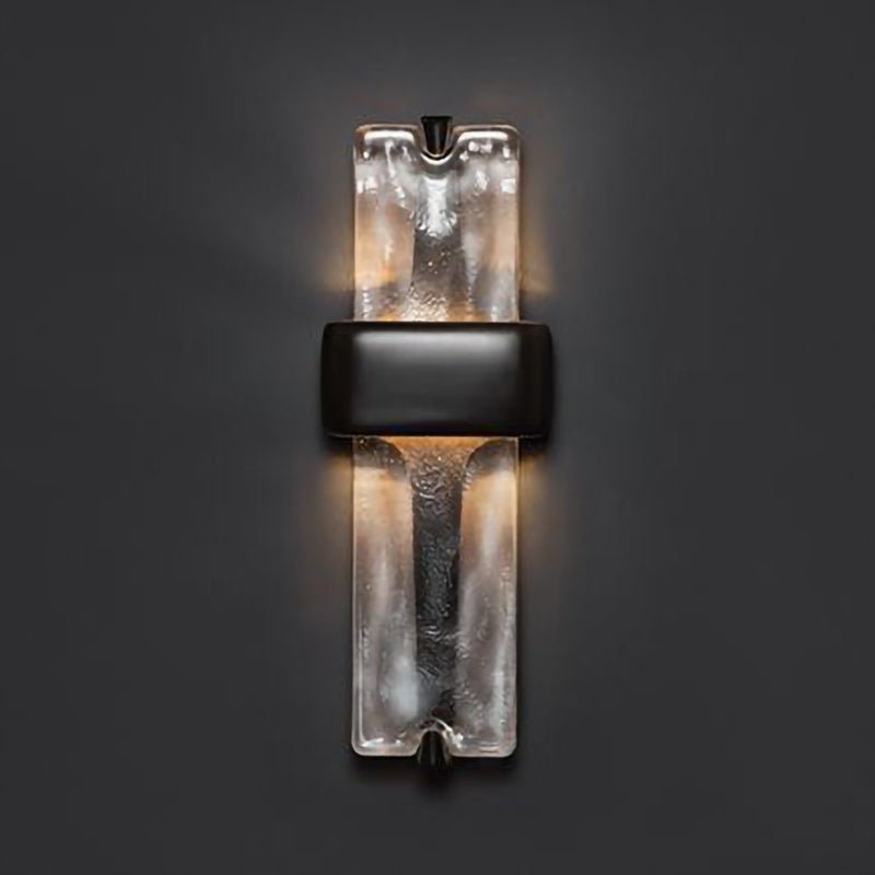 Torch Wall Lamp - Lamp Outdoor