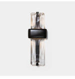 Torch Wall Lamp - Lamp Outdoor