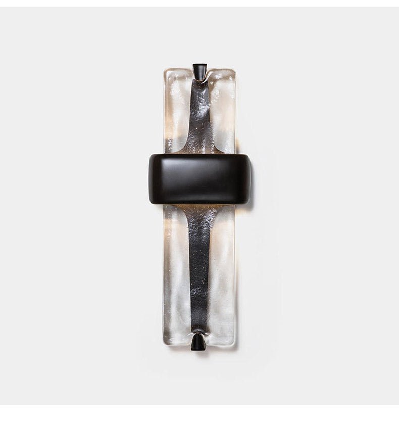 Torch Wall Lamp - Lamp Outdoor
