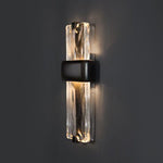 Torch Wall Lamp - Lamp Outdoor