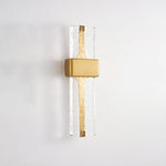 Torch Wall Lamp - Lamp Outdoor