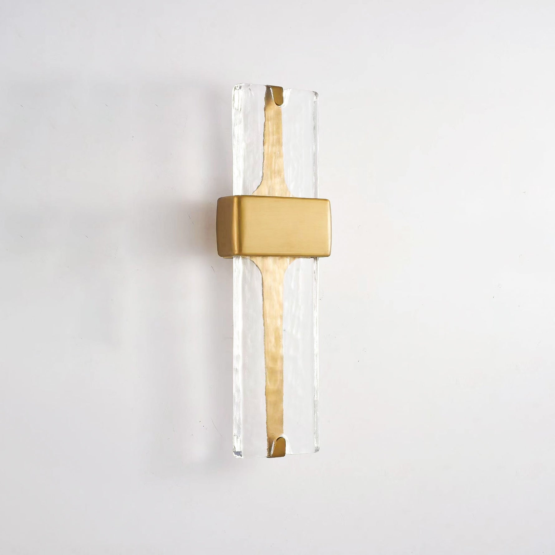 Torch Wall Lamp - Lamp Outdoor