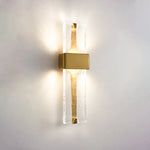 Torch Wall Lamp - Lamp Outdoor
